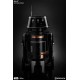 Star Wars Action Figure 1/6 R5-J2 Imperial Astromech Droid (Episode VI) 22 cm